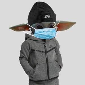 Meet your Posher, Akins